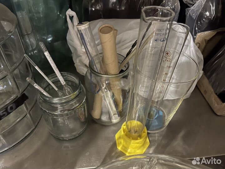 Самогонный аппарат автоматический