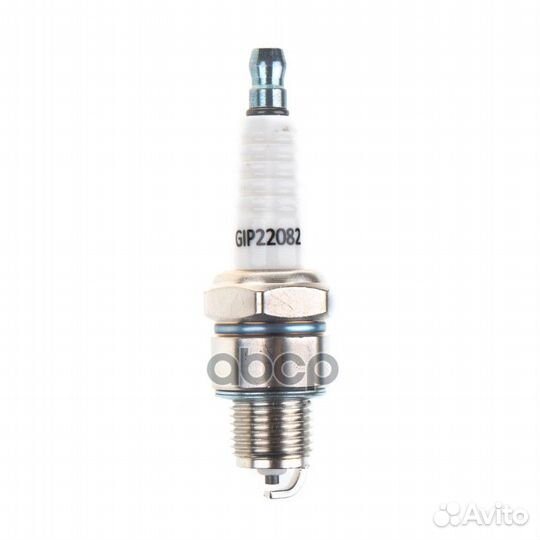 Свеча зажигания (5111) universal ganz GIP22082