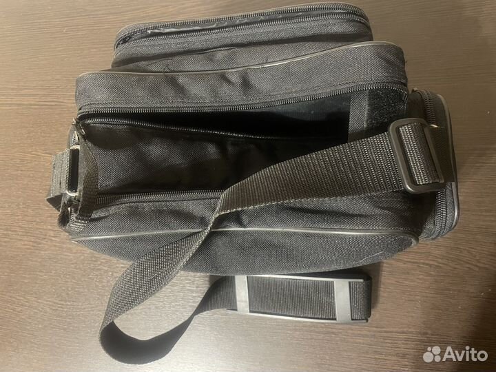 Сумка для фото видео камеры