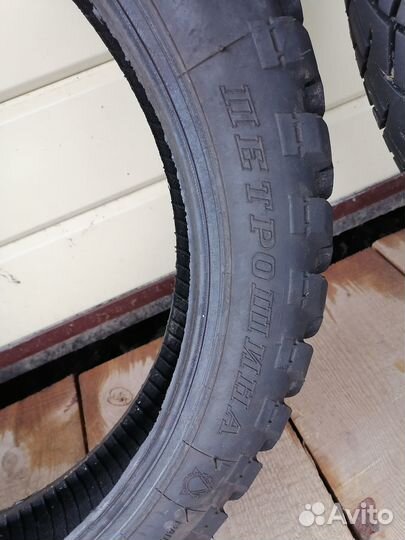 Продажа колёс на мотоцикл