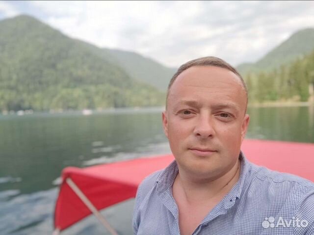 IT аутсорсинг/ системный администратор