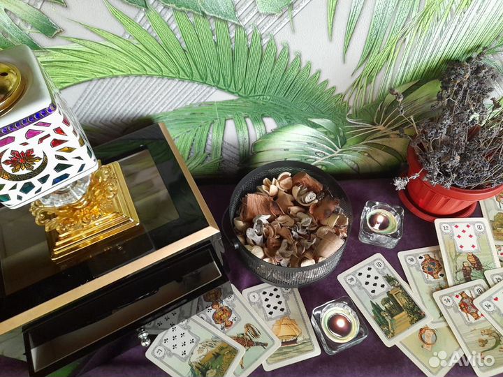 Астролог Консультация Натальная карта Обучение