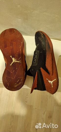 Кроссовки мужские спортивные