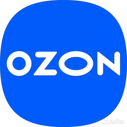 Ozon пункт выдачи