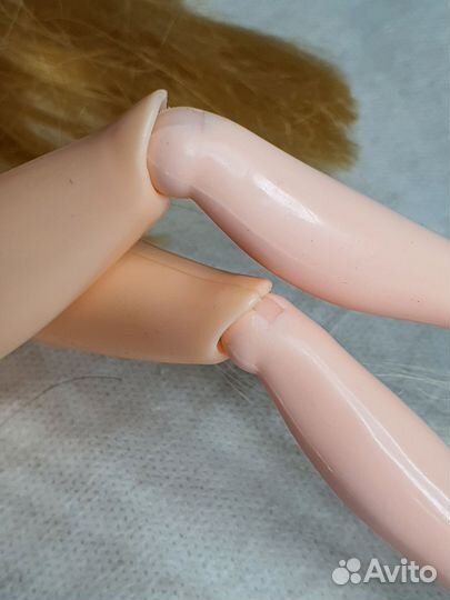 Кукла Barbie
