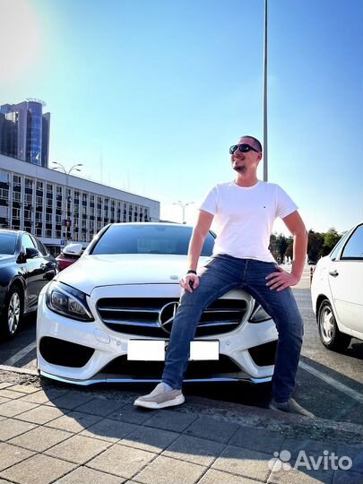 Игра в денежный поток с Бизнес - наставником