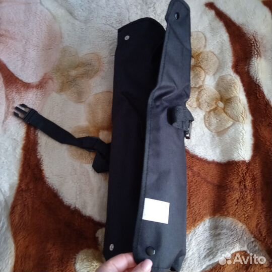 Набор для барбекю