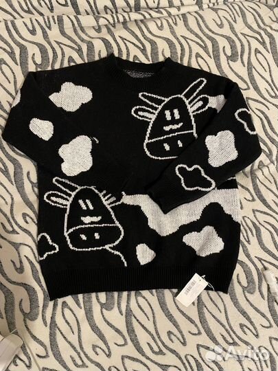 Кофта свитер женская 46,48.50,52