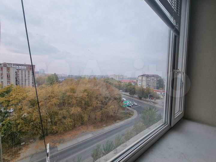 Офис, 45 м²