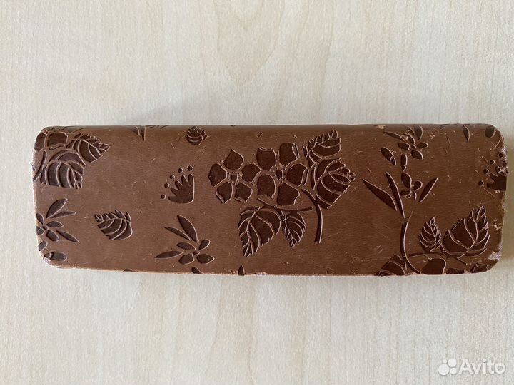 Очешник для очков