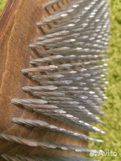 Доска садху Yoga Space