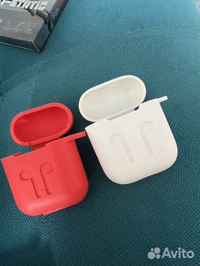 Защитное стекло iPhone xr xs 10