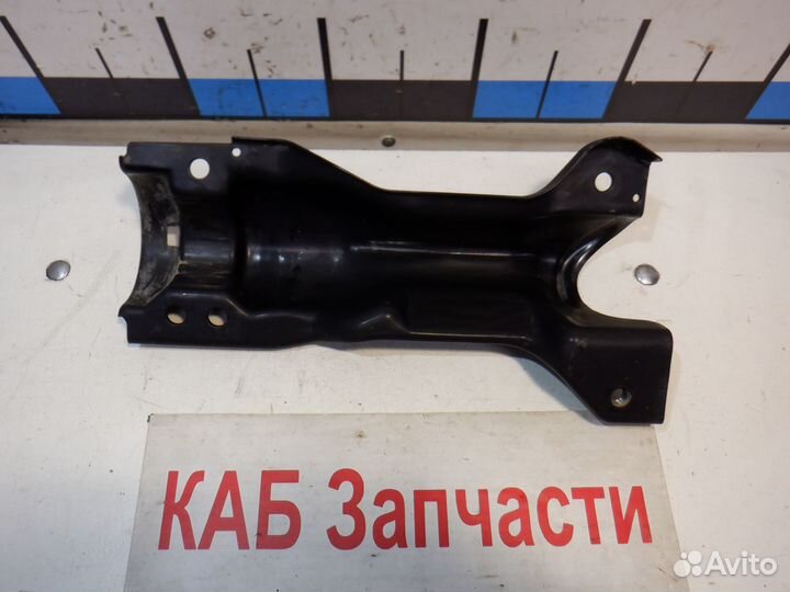 Кронштейн рулевой колонки Honda Civic 5D L13Z1