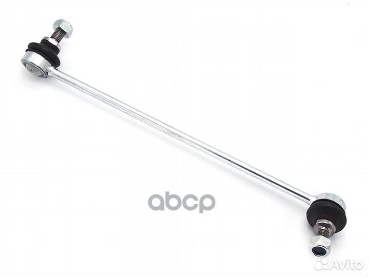 Тяга стабилизатора переднего BMW 1 E80/E81 03