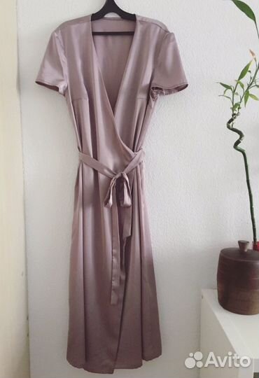 Швея на дому, женские, детские и праздничные вещи