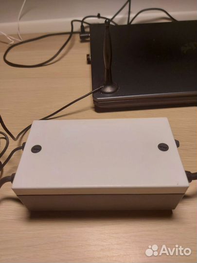 Запчасти Viessmann+сувенир в подарок Виссманн