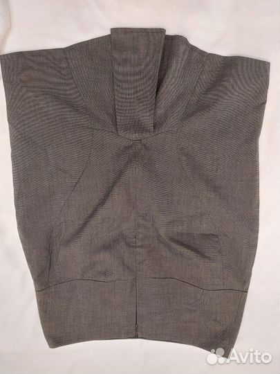 Женские вещи пакетом 46 размер