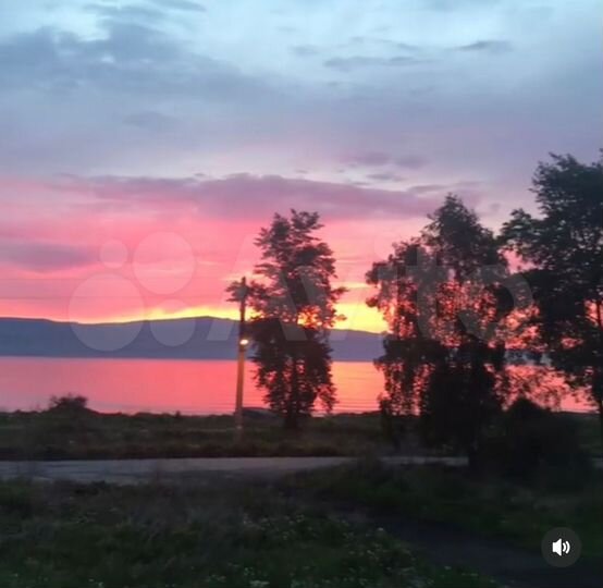 Коттедж 35 м² на участке 2 сот.