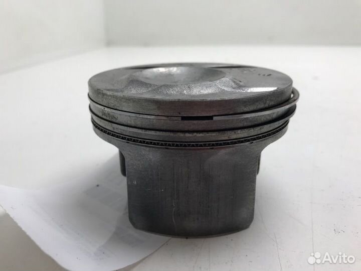 Поршень Honda Stream RN3 K20A 2003