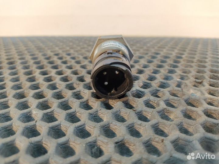 Датчик давления воздуха Volvo FH, Volvo FM