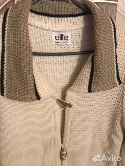 Кофта женская