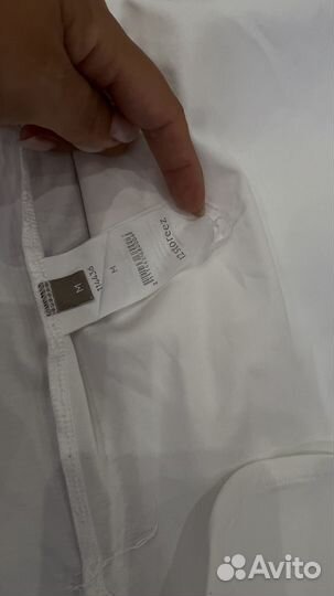 12 storeez костюм