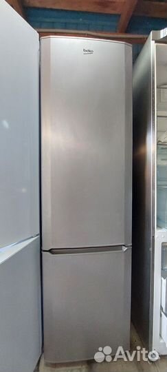 Веко узкий 190*54см с гар.2мес