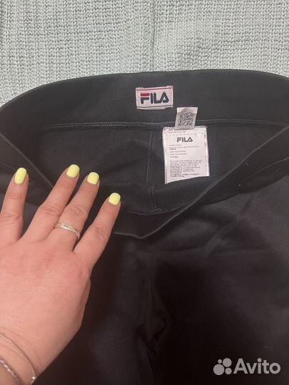 Кофты и брюки на девушку подростка 140-146