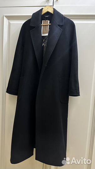 Пальто женское 42 44