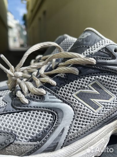 Кроссовки женские New Balance 530