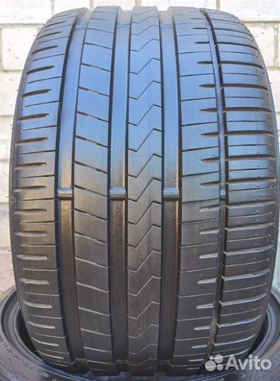 Falken Azenis FK-510 285/30 R19 98Y