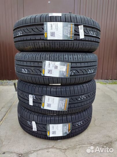 Pirelli Formula Energy 215/65 R16 98H