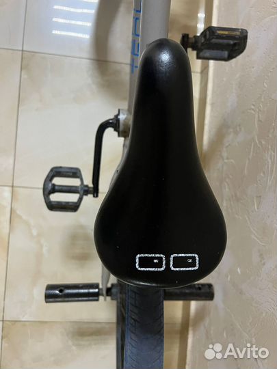 Велосипед bmx детский