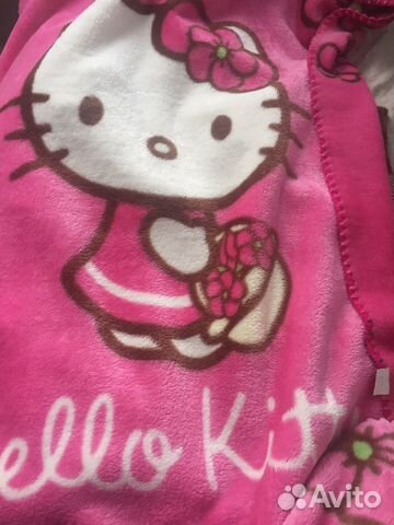 Покрывало+2 Одеяла байковое и гипоаллерген.Польша