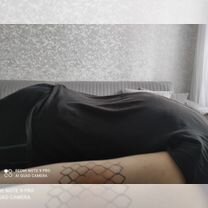 Остеопат, Махачкала
