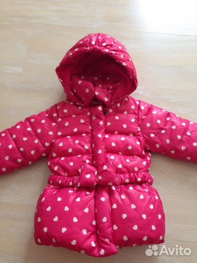 United Colors of Benetton