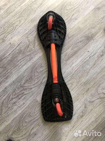 Пениборд Декатлон