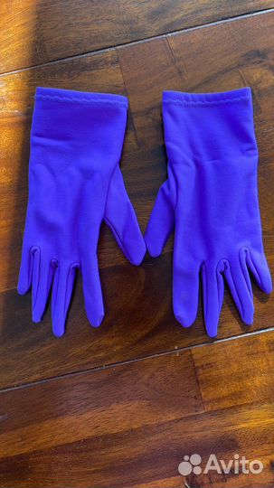 Коньки фигурные graf ace g размер 28, костюм трени