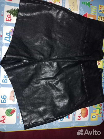 Женские вещи 42р и обувь 36р