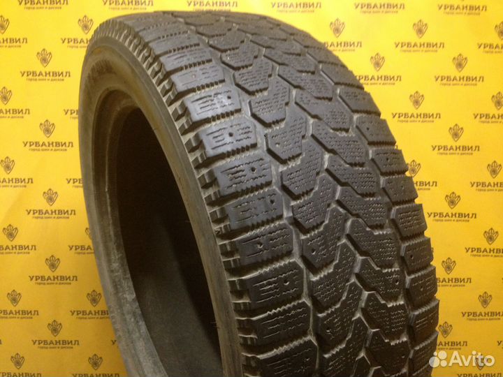 Yokohama Ice Guard F700Z 235/55 R18