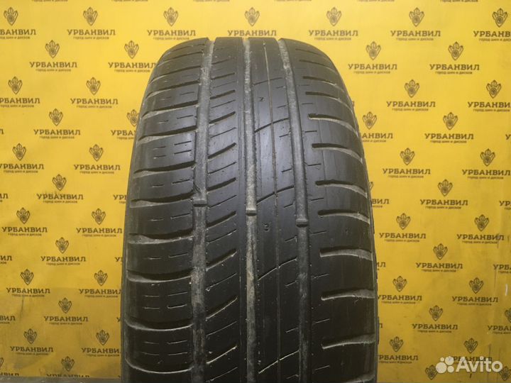 Cordiant Sport 2 195/55 R15 85H