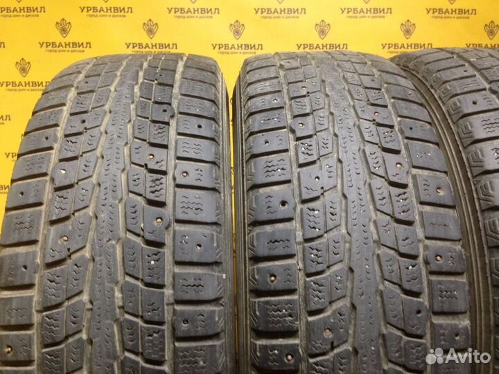 Dunlop SP Winter Ice 01 185/70 R14 88T