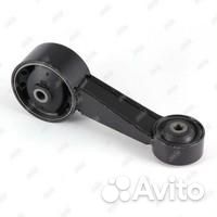 MI21151 Опора двигателя