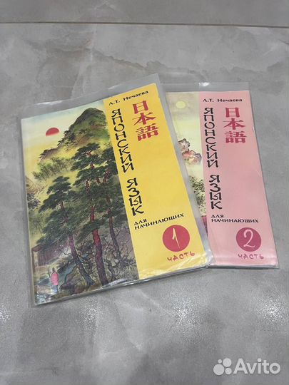 Нечаева 