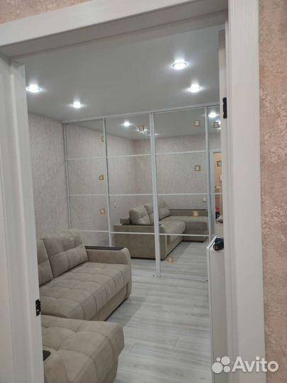 Двери купе,шкафы купе,гардеробные