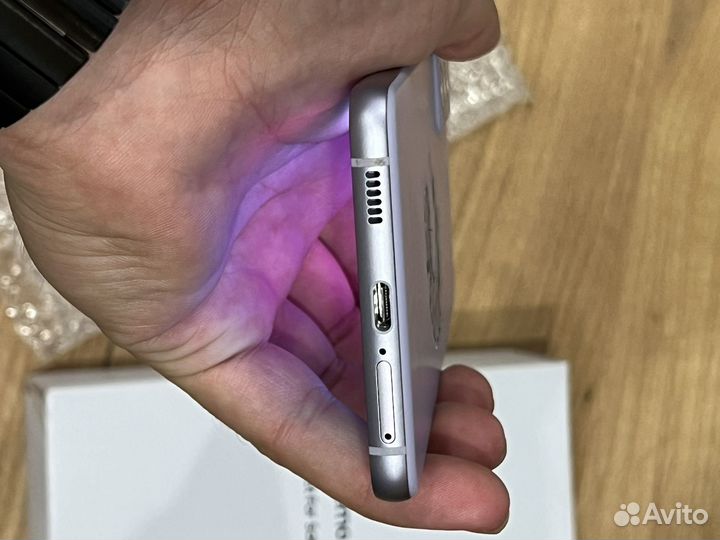 Samsung s21 Fe live demo unit ldu демо купить в Москве, цена 11 999 руб ...