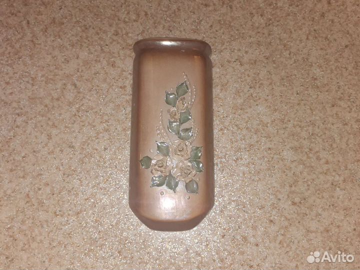 Ваза настенная