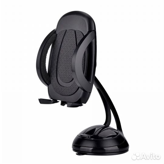 Автодержатель Devia Universal Car Mount Holder T2