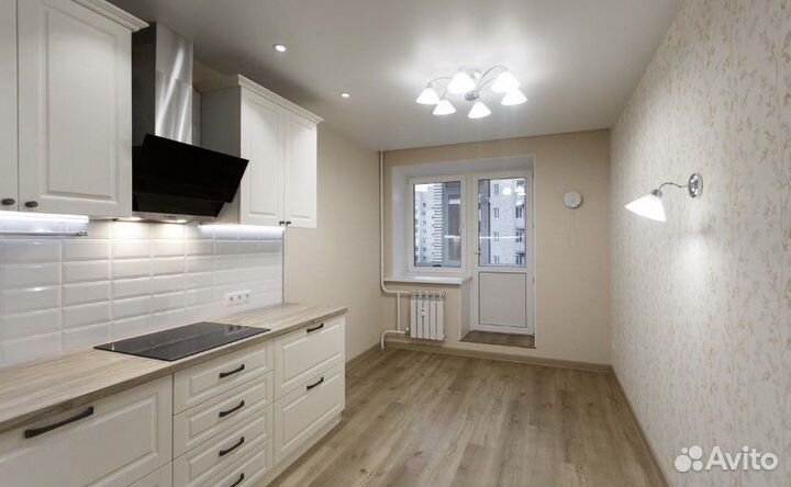 Ремонт квартир / бесплатный выезд замер