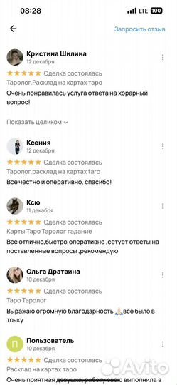 Гадание таролог карты таро астролог